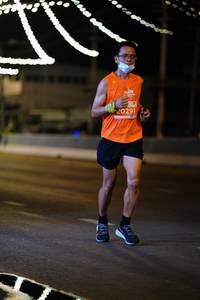 BIB: 20291
                            <button type="button" onclick="openModal(15144432)" class="btn btn-primary btn-sm float-right btn-popup" data-toggle="modal" data-target=".modal-high-quality">
                        <i class="fas fa-shopping-cart"></i> Add to Cart
                    </button>
                                            <button type="button" onclick="isThisMe(15144432, true)" class="btn btn-success btn-sm float-right btn-popup btn-isme hidden" data-toggle="tooltip" data-placement="bottom" title="นี่คือรูปของคุณใช่ไหม คลิกที่นี่เพื่อเอาเข้าอัลบั้ม">
                        <i class="fas fa-plus"></i> Add to album
                    </button>
                    <button type="button" onclick="isThisMe(15144432, false)" class="btn btn-warning btn-sm float-right btn-popup btn-isnotme hidden">
                        <i class="fas fa-ban"></i> Remove from album
                    </button>