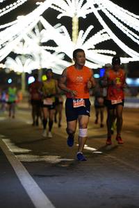 BIB: 2603
                            <button type="button" onclick="openModal(15172770)" class="btn btn-primary btn-sm float-right btn-popup" data-toggle="modal" data-target=".modal-high-quality">
                        <i class="fas fa-shopping-cart"></i> Add to Cart
                    </button>
                                            <button type="button" onclick="isThisMe(15172770, true)" class="btn btn-success btn-sm float-right btn-popup btn-isme hidden" data-toggle="tooltip" data-placement="bottom" title="นี่คือรูปของคุณใช่ไหม คลิกที่นี่เพื่อเอาเข้าอัลบั้ม">
                        <i class="fas fa-plus"></i> Add to album
                    </button>
                    <button type="button" onclick="isThisMe(15172770, false)" class="btn btn-warning btn-sm float-right btn-popup btn-isnotme hidden">
                        <i class="fas fa-ban"></i> Remove from album
                    </button>