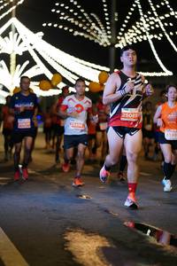 BIB: 25089, 31456, 2330
                            <button type="button" onclick="openModal(15198085)" class="btn btn-primary btn-sm float-right btn-popup" data-toggle="modal" data-target=".modal-high-quality">
                        <i class="fas fa-shopping-cart"></i> Add to Cart
                    </button>
                                            <button type="button" onclick="isThisMe(15198085, true)" class="btn btn-success btn-sm float-right btn-popup btn-isme hidden" data-toggle="tooltip" data-placement="bottom" title="นี่คือรูปของคุณใช่ไหม คลิกที่นี่เพื่อเอาเข้าอัลบั้ม">
                        <i class="fas fa-plus"></i> Add to album
                    </button>
                    <button type="button" onclick="isThisMe(15198085, false)" class="btn btn-warning btn-sm float-right btn-popup btn-isnotme hidden">
                        <i class="fas fa-ban"></i> Remove from album
                    </button>