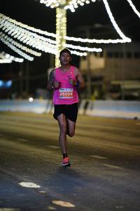 BIB: 26096
                            <button type="button" onclick="openModal(15055587)" class="btn btn-primary btn-sm float-right btn-popup" data-toggle="modal" data-target=".modal-high-quality">
                        <i class="fas fa-shopping-cart"></i> Add to Cart
                    </button>
                                            <button type="button" onclick="isThisMe(15055587, true)" class="btn btn-success btn-sm float-right btn-popup btn-isme hidden" data-toggle="tooltip" data-placement="bottom" title="นี่คือรูปของคุณใช่ไหม คลิกที่นี่เพื่อเอาเข้าอัลบั้ม">
                        <i class="fas fa-plus"></i> Add to album
                    </button>
                    <button type="button" onclick="isThisMe(15055587, false)" class="btn btn-warning btn-sm float-right btn-popup btn-isnotme hidden">
                        <i class="fas fa-ban"></i> Remove from album
                    </button>