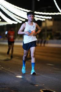 BIB: 
                            <button type="button" onclick="openModal(15144981)" class="btn btn-primary btn-sm float-right btn-popup" data-toggle="modal" data-target=".modal-high-quality">
                        <i class="fas fa-shopping-cart"></i> Add to Cart
                    </button>
                                            <button type="button" onclick="isThisMe(15144981, true)" class="btn btn-success btn-sm float-right btn-popup btn-isme hidden" data-toggle="tooltip" data-placement="bottom" title="นี่คือรูปของคุณใช่ไหม คลิกที่นี่เพื่อเอาเข้าอัลบั้ม">
                        <i class="fas fa-plus"></i> Add to album
                    </button>
                    <button type="button" onclick="isThisMe(15144981, false)" class="btn btn-warning btn-sm float-right btn-popup btn-isnotme hidden">
                        <i class="fas fa-ban"></i> Remove from album
                    </button>