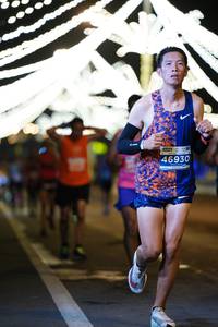 BIB: 46930
                            <button type="button" onclick="openModal(15224726)" class="btn btn-primary btn-sm float-right btn-popup" data-toggle="modal" data-target=".modal-high-quality">
                        <i class="fas fa-shopping-cart"></i> Add to Cart
                    </button>
                                            <button type="button" onclick="isThisMe(15224726, true)" class="btn btn-success btn-sm float-right btn-popup btn-isme hidden" data-toggle="tooltip" data-placement="bottom" title="นี่คือรูปของคุณใช่ไหม คลิกที่นี่เพื่อเอาเข้าอัลบั้ม">
                        <i class="fas fa-plus"></i> Add to album
                    </button>
                    <button type="button" onclick="isThisMe(15224726, false)" class="btn btn-warning btn-sm float-right btn-popup btn-isnotme hidden">
                        <i class="fas fa-ban"></i> Remove from album
                    </button>