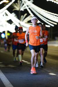 BIB: 166
                            <button type="button" onclick="openModal(15229995)" class="btn btn-primary btn-sm float-right btn-popup" data-toggle="modal" data-target=".modal-high-quality">
                        <i class="fas fa-shopping-cart"></i> Add to Cart
                    </button>
                                            <button type="button" onclick="isThisMe(15229995, true)" class="btn btn-success btn-sm float-right btn-popup btn-isme hidden" data-toggle="tooltip" data-placement="bottom" title="นี่คือรูปของคุณใช่ไหม คลิกที่นี่เพื่อเอาเข้าอัลบั้ม">
                        <i class="fas fa-plus"></i> Add to album
                    </button>
                    <button type="button" onclick="isThisMe(15229995, false)" class="btn btn-warning btn-sm float-right btn-popup btn-isnotme hidden">
                        <i class="fas fa-ban"></i> Remove from album
                    </button>