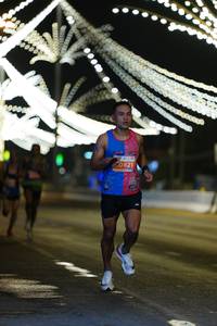 BIB: 0821
                            <button type="button" onclick="openModal(15059249)" class="btn btn-primary btn-sm float-right btn-popup" data-toggle="modal" data-target=".modal-high-quality">
                        <i class="fas fa-shopping-cart"></i> Add to Cart
                    </button>
                                            <button type="button" onclick="isThisMe(15059249, true)" class="btn btn-success btn-sm float-right btn-popup btn-isme hidden" data-toggle="tooltip" data-placement="bottom" title="นี่คือรูปของคุณใช่ไหม คลิกที่นี่เพื่อเอาเข้าอัลบั้ม">
                        <i class="fas fa-plus"></i> Add to album
                    </button>
                    <button type="button" onclick="isThisMe(15059249, false)" class="btn btn-warning btn-sm float-right btn-popup btn-isnotme hidden">
                        <i class="fas fa-ban"></i> Remove from album
                    </button>