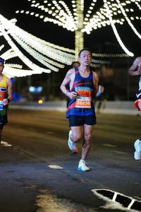 BIB: 26836
                            <button type="button" onclick="openModal(15107867)" class="btn btn-primary btn-sm float-right btn-popup" data-toggle="modal" data-target=".modal-high-quality">
                        <i class="fas fa-shopping-cart"></i> Add to Cart
                    </button>
                                            <button type="button" onclick="isThisMe(15107867, true)" class="btn btn-success btn-sm float-right btn-popup btn-isme hidden" data-toggle="tooltip" data-placement="bottom" title="นี่คือรูปของคุณใช่ไหม คลิกที่นี่เพื่อเอาเข้าอัลบั้ม">
                        <i class="fas fa-plus"></i> Add to album
                    </button>
                    <button type="button" onclick="isThisMe(15107867, false)" class="btn btn-warning btn-sm float-right btn-popup btn-isnotme hidden">
                        <i class="fas fa-ban"></i> Remove from album
                    </button>