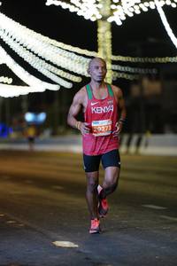 BIB: 20273
                            <button type="button" onclick="openModal(15065679)" class="btn btn-primary btn-sm float-right btn-popup" data-toggle="modal" data-target=".modal-high-quality">
                        <i class="fas fa-shopping-cart"></i> Add to Cart
                    </button>
                                            <button type="button" onclick="isThisMe(15065679, true)" class="btn btn-success btn-sm float-right btn-popup btn-isme hidden" data-toggle="tooltip" data-placement="bottom" title="นี่คือรูปของคุณใช่ไหม คลิกที่นี่เพื่อเอาเข้าอัลบั้ม">
                        <i class="fas fa-plus"></i> Add to album
                    </button>
                    <button type="button" onclick="isThisMe(15065679, false)" class="btn btn-warning btn-sm float-right btn-popup btn-isnotme hidden">
                        <i class="fas fa-ban"></i> Remove from album
                    </button>