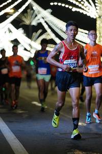 BIB: 0558, 21681
                            <button type="button" onclick="openModal(15228311)" class="btn btn-primary btn-sm float-right btn-popup" data-toggle="modal" data-target=".modal-high-quality">
                        <i class="fas fa-shopping-cart"></i> Add to Cart
                    </button>
                                            <button type="button" onclick="isThisMe(15228311, true)" class="btn btn-success btn-sm float-right btn-popup btn-isme hidden" data-toggle="tooltip" data-placement="bottom" title="นี่คือรูปของคุณใช่ไหม คลิกที่นี่เพื่อเอาเข้าอัลบั้ม">
                        <i class="fas fa-plus"></i> Add to album
                    </button>
                    <button type="button" onclick="isThisMe(15228311, false)" class="btn btn-warning btn-sm float-right btn-popup btn-isnotme hidden">
                        <i class="fas fa-ban"></i> Remove from album
                    </button>