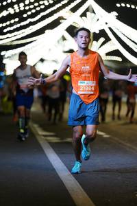 BIB: 21884
                            <button type="button" onclick="openModal(15235805)" class="btn btn-primary btn-sm float-right btn-popup" data-toggle="modal" data-target=".modal-high-quality">
                        <i class="fas fa-shopping-cart"></i> Add to Cart
                    </button>
                                            <button type="button" onclick="isThisMe(15235805, true)" class="btn btn-success btn-sm float-right btn-popup btn-isme hidden" data-toggle="tooltip" data-placement="bottom" title="นี่คือรูปของคุณใช่ไหม คลิกที่นี่เพื่อเอาเข้าอัลบั้ม">
                        <i class="fas fa-plus"></i> Add to album
                    </button>
                    <button type="button" onclick="isThisMe(15235805, false)" class="btn btn-warning btn-sm float-right btn-popup btn-isnotme hidden">
                        <i class="fas fa-ban"></i> Remove from album
                    </button>