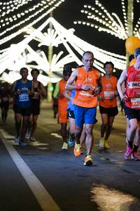 BIB: 4597, 20692
                            <button type="button" onclick="openModal(15198176)" class="btn btn-primary btn-sm float-right btn-popup" data-toggle="modal" data-target=".modal-high-quality">
                        <i class="fas fa-shopping-cart"></i> Add to Cart
                    </button>
                                            <button type="button" onclick="isThisMe(15198176, true)" class="btn btn-success btn-sm float-right btn-popup btn-isme hidden" data-toggle="tooltip" data-placement="bottom" title="นี่คือรูปของคุณใช่ไหม คลิกที่นี่เพื่อเอาเข้าอัลบั้ม">
                        <i class="fas fa-plus"></i> Add to album
                    </button>
                    <button type="button" onclick="isThisMe(15198176, false)" class="btn btn-warning btn-sm float-right btn-popup btn-isnotme hidden">
                        <i class="fas fa-ban"></i> Remove from album
                    </button>