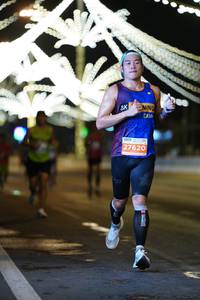 BIB: 27620
                            <button type="button" onclick="openModal(15094860)" class="btn btn-primary btn-sm float-right btn-popup" data-toggle="modal" data-target=".modal-high-quality">
                        <i class="fas fa-shopping-cart"></i> Add to Cart
                    </button>
                                            <button type="button" onclick="isThisMe(15094860, true)" class="btn btn-success btn-sm float-right btn-popup btn-isme hidden" data-toggle="tooltip" data-placement="bottom" title="นี่คือรูปของคุณใช่ไหม คลิกที่นี่เพื่อเอาเข้าอัลบั้ม">
                        <i class="fas fa-plus"></i> Add to album
                    </button>
                    <button type="button" onclick="isThisMe(15094860, false)" class="btn btn-warning btn-sm float-right btn-popup btn-isnotme hidden">
                        <i class="fas fa-ban"></i> Remove from album
                    </button>