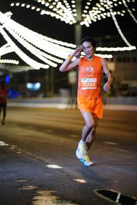 BIB: 71202
                            <button type="button" onclick="openModal(15092241)" class="btn btn-primary btn-sm float-right btn-popup" data-toggle="modal" data-target=".modal-high-quality">
                        <i class="fas fa-shopping-cart"></i> Add to Cart
                    </button>
                                            <button type="button" onclick="isThisMe(15092241, true)" class="btn btn-success btn-sm float-right btn-popup btn-isme hidden" data-toggle="tooltip" data-placement="bottom" title="นี่คือรูปของคุณใช่ไหม คลิกที่นี่เพื่อเอาเข้าอัลบั้ม">
                        <i class="fas fa-plus"></i> Add to album
                    </button>
                    <button type="button" onclick="isThisMe(15092241, false)" class="btn btn-warning btn-sm float-right btn-popup btn-isnotme hidden">
                        <i class="fas fa-ban"></i> Remove from album
                    </button>