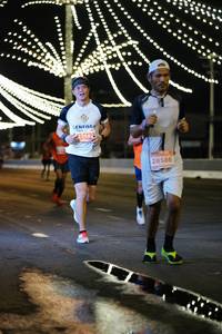 BIB: 2758, 28586
                            <button type="button" onclick="openModal(15185336)" class="btn btn-primary btn-sm float-right btn-popup" data-toggle="modal" data-target=".modal-high-quality">
                        <i class="fas fa-shopping-cart"></i> Add to Cart
                    </button>
                                            <button type="button" onclick="isThisMe(15185336, true)" class="btn btn-success btn-sm float-right btn-popup btn-isme hidden" data-toggle="tooltip" data-placement="bottom" title="นี่คือรูปของคุณใช่ไหม คลิกที่นี่เพื่อเอาเข้าอัลบั้ม">
                        <i class="fas fa-plus"></i> Add to album
                    </button>
                    <button type="button" onclick="isThisMe(15185336, false)" class="btn btn-warning btn-sm float-right btn-popup btn-isnotme hidden">
                        <i class="fas fa-ban"></i> Remove from album
                    </button>