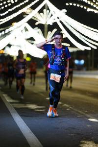 BIB: 20766
                            <button type="button" onclick="openModal(15151851)" class="btn btn-primary btn-sm float-right btn-popup" data-toggle="modal" data-target=".modal-high-quality">
                        <i class="fas fa-shopping-cart"></i> Add to Cart
                    </button>
                                            <button type="button" onclick="isThisMe(15151851, true)" class="btn btn-success btn-sm float-right btn-popup btn-isme hidden" data-toggle="tooltip" data-placement="bottom" title="นี่คือรูปของคุณใช่ไหม คลิกที่นี่เพื่อเอาเข้าอัลบั้ม">
                        <i class="fas fa-plus"></i> Add to album
                    </button>
                    <button type="button" onclick="isThisMe(15151851, false)" class="btn btn-warning btn-sm float-right btn-popup btn-isnotme hidden">
                        <i class="fas fa-ban"></i> Remove from album
                    </button>