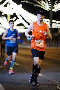 BIB: 26290
                            <button type="button" onclick="openModal(15229167)" class="btn btn-primary btn-sm float-right btn-popup" data-toggle="modal" data-target=".modal-high-quality">
                        <i class="fas fa-shopping-cart"></i> Add to Cart
                    </button>
                                            <button type="button" onclick="isThisMe(15229167, true)" class="btn btn-success btn-sm float-right btn-popup btn-isme hidden" data-toggle="tooltip" data-placement="bottom" title="นี่คือรูปของคุณใช่ไหม คลิกที่นี่เพื่อเอาเข้าอัลบั้ม">
                        <i class="fas fa-plus"></i> Add to album
                    </button>
                    <button type="button" onclick="isThisMe(15229167, false)" class="btn btn-warning btn-sm float-right btn-popup btn-isnotme hidden">
                        <i class="fas fa-ban"></i> Remove from album
                    </button>