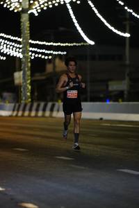 BIB: 88224
                            <button type="button" onclick="openModal(15079224)" class="btn btn-primary btn-sm float-right btn-popup" data-toggle="modal" data-target=".modal-high-quality">
                        <i class="fas fa-shopping-cart"></i> Add to Cart
                    </button>
                                            <button type="button" onclick="isThisMe(15079224, true)" class="btn btn-success btn-sm float-right btn-popup btn-isme hidden" data-toggle="tooltip" data-placement="bottom" title="นี่คือรูปของคุณใช่ไหม คลิกที่นี่เพื่อเอาเข้าอัลบั้ม">
                        <i class="fas fa-plus"></i> Add to album
                    </button>
                    <button type="button" onclick="isThisMe(15079224, false)" class="btn btn-warning btn-sm float-right btn-popup btn-isnotme hidden">
                        <i class="fas fa-ban"></i> Remove from album
                    </button>