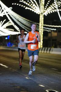 BIB: 20634, 013
                            <button type="button" onclick="openModal(15100299)" class="btn btn-primary btn-sm float-right btn-popup" data-toggle="modal" data-target=".modal-high-quality">
                        <i class="fas fa-shopping-cart"></i> Add to Cart
                    </button>
                                            <button type="button" onclick="isThisMe(15100299, true)" class="btn btn-success btn-sm float-right btn-popup btn-isme hidden" data-toggle="tooltip" data-placement="bottom" title="นี่คือรูปของคุณใช่ไหม คลิกที่นี่เพื่อเอาเข้าอัลบั้ม">
                        <i class="fas fa-plus"></i> Add to album
                    </button>
                    <button type="button" onclick="isThisMe(15100299, false)" class="btn btn-warning btn-sm float-right btn-popup btn-isnotme hidden">
                        <i class="fas fa-ban"></i> Remove from album
                    </button>