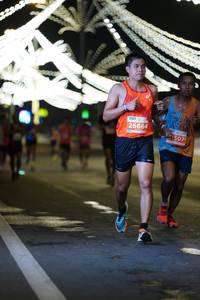 BIB: 26684, 1507
                            <button type="button" onclick="openModal(15108653)" class="btn btn-primary btn-sm float-right btn-popup" data-toggle="modal" data-target=".modal-high-quality">
                        <i class="fas fa-shopping-cart"></i> Add to Cart
                    </button>
                                            <button type="button" onclick="isThisMe(15108653, true)" class="btn btn-success btn-sm float-right btn-popup btn-isme hidden" data-toggle="tooltip" data-placement="bottom" title="นี่คือรูปของคุณใช่ไหม คลิกที่นี่เพื่อเอาเข้าอัลบั้ม">
                        <i class="fas fa-plus"></i> Add to album
                    </button>
                    <button type="button" onclick="isThisMe(15108653, false)" class="btn btn-warning btn-sm float-right btn-popup btn-isnotme hidden">
                        <i class="fas fa-ban"></i> Remove from album
                    </button>