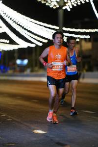 BIB: 26368, 20960
                            <button type="button" onclick="openModal(15098758)" class="btn btn-primary btn-sm float-right btn-popup" data-toggle="modal" data-target=".modal-high-quality">
                        <i class="fas fa-shopping-cart"></i> Add to Cart
                    </button>
                                            <button type="button" onclick="isThisMe(15098758, true)" class="btn btn-success btn-sm float-right btn-popup btn-isme hidden" data-toggle="tooltip" data-placement="bottom" title="นี่คือรูปของคุณใช่ไหม คลิกที่นี่เพื่อเอาเข้าอัลบั้ม">
                        <i class="fas fa-plus"></i> Add to album
                    </button>
                    <button type="button" onclick="isThisMe(15098758, false)" class="btn btn-warning btn-sm float-right btn-popup btn-isnotme hidden">
                        <i class="fas fa-ban"></i> Remove from album
                    </button>