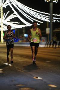 BIB: 26047, 2408
                            <button type="button" onclick="openModal(15066020)" class="btn btn-primary btn-sm float-right btn-popup" data-toggle="modal" data-target=".modal-high-quality">
                        <i class="fas fa-shopping-cart"></i> Add to Cart
                    </button>
                                            <button type="button" onclick="isThisMe(15066020, true)" class="btn btn-success btn-sm float-right btn-popup btn-isme hidden" data-toggle="tooltip" data-placement="bottom" title="นี่คือรูปของคุณใช่ไหม คลิกที่นี่เพื่อเอาเข้าอัลบั้ม">
                        <i class="fas fa-plus"></i> Add to album
                    </button>
                    <button type="button" onclick="isThisMe(15066020, false)" class="btn btn-warning btn-sm float-right btn-popup btn-isnotme hidden">
                        <i class="fas fa-ban"></i> Remove from album
                    </button>