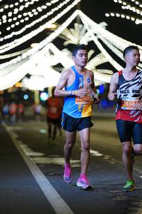 BIB: 25602, 25569
                            <button type="button" onclick="openModal(15090181)" class="btn btn-primary btn-sm float-right btn-popup" data-toggle="modal" data-target=".modal-high-quality">
                        <i class="fas fa-shopping-cart"></i> Add to Cart
                    </button>
                                            <button type="button" onclick="isThisMe(15090181, true)" class="btn btn-success btn-sm float-right btn-popup btn-isme hidden" data-toggle="tooltip" data-placement="bottom" title="นี่คือรูปของคุณใช่ไหม คลิกที่นี่เพื่อเอาเข้าอัลบั้ม">
                        <i class="fas fa-plus"></i> Add to album
                    </button>
                    <button type="button" onclick="isThisMe(15090181, false)" class="btn btn-warning btn-sm float-right btn-popup btn-isnotme hidden">
                        <i class="fas fa-ban"></i> Remove from album
                    </button>