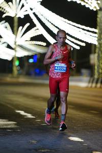 BIB: 42026
                            <button type="button" onclick="openModal(15059774)" class="btn btn-primary btn-sm float-right btn-popup" data-toggle="modal" data-target=".modal-high-quality">
                        <i class="fas fa-shopping-cart"></i> Add to Cart
                    </button>
                                            <button type="button" onclick="isThisMe(15059774, true)" class="btn btn-success btn-sm float-right btn-popup btn-isme hidden" data-toggle="tooltip" data-placement="bottom" title="นี่คือรูปของคุณใช่ไหม คลิกที่นี่เพื่อเอาเข้าอัลบั้ม">
                        <i class="fas fa-plus"></i> Add to album
                    </button>
                    <button type="button" onclick="isThisMe(15059774, false)" class="btn btn-warning btn-sm float-right btn-popup btn-isnotme hidden">
                        <i class="fas fa-ban"></i> Remove from album
                    </button>