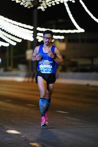 BIB: 45410
                            <button type="button" onclick="openModal(15061749)" class="btn btn-primary btn-sm float-right btn-popup" data-toggle="modal" data-target=".modal-high-quality">
                        <i class="fas fa-shopping-cart"></i> Add to Cart
                    </button>
                                            <button type="button" onclick="isThisMe(15061749, true)" class="btn btn-success btn-sm float-right btn-popup btn-isme hidden" data-toggle="tooltip" data-placement="bottom" title="นี่คือรูปของคุณใช่ไหม คลิกที่นี่เพื่อเอาเข้าอัลบั้ม">
                        <i class="fas fa-plus"></i> Add to album
                    </button>
                    <button type="button" onclick="isThisMe(15061749, false)" class="btn btn-warning btn-sm float-right btn-popup btn-isnotme hidden">
                        <i class="fas fa-ban"></i> Remove from album
                    </button>