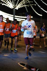 BIB: 46225, 45134, 5747
                            <button type="button" onclick="openModal(15826457)" class="btn btn-primary btn-sm float-right btn-popup" data-toggle="modal" data-target=".modal-high-quality">
                        <i class="fas fa-shopping-cart"></i> Add to Cart
                    </button>
                                            <button type="button" onclick="isThisMe(15826457, true)" class="btn btn-success btn-sm float-right btn-popup btn-isme hidden" data-toggle="tooltip" data-placement="bottom" title="นี่คือรูปของคุณใช่ไหม คลิกที่นี่เพื่อเอาเข้าอัลบั้ม">
                        <i class="fas fa-plus"></i> Add to album
                    </button>
                    <button type="button" onclick="isThisMe(15826457, false)" class="btn btn-warning btn-sm float-right btn-popup btn-isnotme hidden">
                        <i class="fas fa-ban"></i> Remove from album
                    </button>