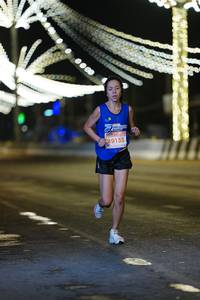 BIB: 29135
                            <button type="button" onclick="openModal(15068238)" class="btn btn-primary btn-sm float-right btn-popup" data-toggle="modal" data-target=".modal-high-quality">
                        <i class="fas fa-shopping-cart"></i> Add to Cart
                    </button>
                                            <button type="button" onclick="isThisMe(15068238, true)" class="btn btn-success btn-sm float-right btn-popup btn-isme hidden" data-toggle="tooltip" data-placement="bottom" title="นี่คือรูปของคุณใช่ไหม คลิกที่นี่เพื่อเอาเข้าอัลบั้ม">
                        <i class="fas fa-plus"></i> Add to album
                    </button>
                    <button type="button" onclick="isThisMe(15068238, false)" class="btn btn-warning btn-sm float-right btn-popup btn-isnotme hidden">
                        <i class="fas fa-ban"></i> Remove from album
                    </button>