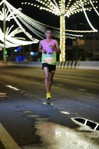 BIB: 21000
                            <button type="button" onclick="openModal(15062507)" class="btn btn-primary btn-sm float-right btn-popup" data-toggle="modal" data-target=".modal-high-quality">
                        <i class="fas fa-shopping-cart"></i> Add to Cart
                    </button>
                                            <button type="button" onclick="isThisMe(15062507, true)" class="btn btn-success btn-sm float-right btn-popup btn-isme hidden" data-toggle="tooltip" data-placement="bottom" title="นี่คือรูปของคุณใช่ไหม คลิกที่นี่เพื่อเอาเข้าอัลบั้ม">
                        <i class="fas fa-plus"></i> Add to album
                    </button>
                    <button type="button" onclick="isThisMe(15062507, false)" class="btn btn-warning btn-sm float-right btn-popup btn-isnotme hidden">
                        <i class="fas fa-ban"></i> Remove from album
                    </button>