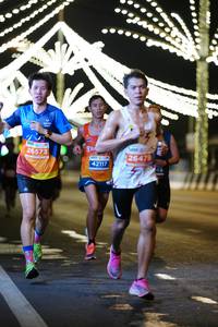 BIB: 26573, 26479, 42117
                            <button type="button" onclick="openModal(15073904)" class="btn btn-primary btn-sm float-right btn-popup" data-toggle="modal" data-target=".modal-high-quality">
                        <i class="fas fa-shopping-cart"></i> Add to Cart
                    </button>
                                            <button type="button" onclick="isThisMe(15073904, true)" class="btn btn-success btn-sm float-right btn-popup btn-isme hidden" data-toggle="tooltip" data-placement="bottom" title="นี่คือรูปของคุณใช่ไหม คลิกที่นี่เพื่อเอาเข้าอัลบั้ม">
                        <i class="fas fa-plus"></i> Add to album
                    </button>
                    <button type="button" onclick="isThisMe(15073904, false)" class="btn btn-warning btn-sm float-right btn-popup btn-isnotme hidden">
                        <i class="fas fa-ban"></i> Remove from album
                    </button>