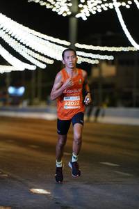 BIB: 22022
                            <button type="button" onclick="openModal(15058465)" class="btn btn-primary btn-sm float-right btn-popup" data-toggle="modal" data-target=".modal-high-quality">
                        <i class="fas fa-shopping-cart"></i> Add to Cart
                    </button>
                                            <button type="button" onclick="isThisMe(15058465, true)" class="btn btn-success btn-sm float-right btn-popup btn-isme hidden" data-toggle="tooltip" data-placement="bottom" title="นี่คือรูปของคุณใช่ไหม คลิกที่นี่เพื่อเอาเข้าอัลบั้ม">
                        <i class="fas fa-plus"></i> Add to album
                    </button>
                    <button type="button" onclick="isThisMe(15058465, false)" class="btn btn-warning btn-sm float-right btn-popup btn-isnotme hidden">
                        <i class="fas fa-ban"></i> Remove from album
                    </button>