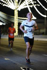 BIB: 
                            <button type="button" onclick="openModal(15229067)" class="btn btn-primary btn-sm float-right btn-popup" data-toggle="modal" data-target=".modal-high-quality">
                        <i class="fas fa-shopping-cart"></i> Add to Cart
                    </button>
                                            <button type="button" onclick="isThisMe(15229067, true)" class="btn btn-success btn-sm float-right btn-popup btn-isme hidden" data-toggle="tooltip" data-placement="bottom" title="นี่คือรูปของคุณใช่ไหม คลิกที่นี่เพื่อเอาเข้าอัลบั้ม">
                        <i class="fas fa-plus"></i> Add to album
                    </button>
                    <button type="button" onclick="isThisMe(15229067, false)" class="btn btn-warning btn-sm float-right btn-popup btn-isnotme hidden">
                        <i class="fas fa-ban"></i> Remove from album
                    </button>