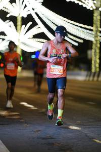 BIB: 27673
                            <button type="button" onclick="openModal(15138470)" class="btn btn-primary btn-sm float-right btn-popup" data-toggle="modal" data-target=".modal-high-quality">
                        <i class="fas fa-shopping-cart"></i> Add to Cart
                    </button>
                                            <button type="button" onclick="isThisMe(15138470, true)" class="btn btn-success btn-sm float-right btn-popup btn-isme hidden" data-toggle="tooltip" data-placement="bottom" title="นี่คือรูปของคุณใช่ไหม คลิกที่นี่เพื่อเอาเข้าอัลบั้ม">
                        <i class="fas fa-plus"></i> Add to album
                    </button>
                    <button type="button" onclick="isThisMe(15138470, false)" class="btn btn-warning btn-sm float-right btn-popup btn-isnotme hidden">
                        <i class="fas fa-ban"></i> Remove from album
                    </button>