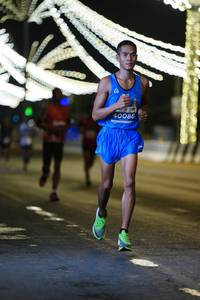 BIB: 40086
                            <button type="button" onclick="openModal(15122289)" class="btn btn-primary btn-sm float-right btn-popup" data-toggle="modal" data-target=".modal-high-quality">
                        <i class="fas fa-shopping-cart"></i> Add to Cart
                    </button>
                                            <button type="button" onclick="isThisMe(15122289, true)" class="btn btn-success btn-sm float-right btn-popup btn-isme hidden" data-toggle="tooltip" data-placement="bottom" title="นี่คือรูปของคุณใช่ไหม คลิกที่นี่เพื่อเอาเข้าอัลบั้ม">
                        <i class="fas fa-plus"></i> Add to album
                    </button>
                    <button type="button" onclick="isThisMe(15122289, false)" class="btn btn-warning btn-sm float-right btn-popup btn-isnotme hidden">
                        <i class="fas fa-ban"></i> Remove from album
                    </button>