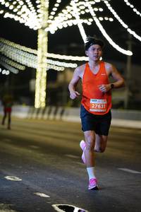 BIB: 27631
                            <button type="button" onclick="openModal(15099466)" class="btn btn-primary btn-sm float-right btn-popup" data-toggle="modal" data-target=".modal-high-quality">
                        <i class="fas fa-shopping-cart"></i> Add to Cart
                    </button>
                                            <button type="button" onclick="isThisMe(15099466, true)" class="btn btn-success btn-sm float-right btn-popup btn-isme hidden" data-toggle="tooltip" data-placement="bottom" title="นี่คือรูปของคุณใช่ไหม คลิกที่นี่เพื่อเอาเข้าอัลบั้ม">
                        <i class="fas fa-plus"></i> Add to album
                    </button>
                    <button type="button" onclick="isThisMe(15099466, false)" class="btn btn-warning btn-sm float-right btn-popup btn-isnotme hidden">
                        <i class="fas fa-ban"></i> Remove from album
                    </button>