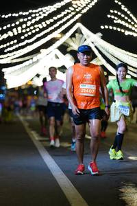 BIB: 21407, 12792
                            <button type="button" onclick="openModal(15184601)" class="btn btn-primary btn-sm float-right btn-popup" data-toggle="modal" data-target=".modal-high-quality">
                        <i class="fas fa-shopping-cart"></i> Add to Cart
                    </button>
                                            <button type="button" onclick="isThisMe(15184601, true)" class="btn btn-success btn-sm float-right btn-popup btn-isme hidden" data-toggle="tooltip" data-placement="bottom" title="นี่คือรูปของคุณใช่ไหม คลิกที่นี่เพื่อเอาเข้าอัลบั้ม">
                        <i class="fas fa-plus"></i> Add to album
                    </button>
                    <button type="button" onclick="isThisMe(15184601, false)" class="btn btn-warning btn-sm float-right btn-popup btn-isnotme hidden">
                        <i class="fas fa-ban"></i> Remove from album
                    </button>