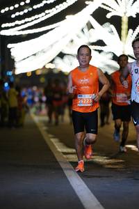 BIB: 26223
                            <button type="button" onclick="openModal(15145553)" class="btn btn-primary btn-sm float-right btn-popup" data-toggle="modal" data-target=".modal-high-quality">
                        <i class="fas fa-shopping-cart"></i> Add to Cart
                    </button>
                                            <button type="button" onclick="isThisMe(15145553, true)" class="btn btn-success btn-sm float-right btn-popup btn-isme hidden" data-toggle="tooltip" data-placement="bottom" title="นี่คือรูปของคุณใช่ไหม คลิกที่นี่เพื่อเอาเข้าอัลบั้ม">
                        <i class="fas fa-plus"></i> Add to album
                    </button>
                    <button type="button" onclick="isThisMe(15145553, false)" class="btn btn-warning btn-sm float-right btn-popup btn-isnotme hidden">
                        <i class="fas fa-ban"></i> Remove from album
                    </button>