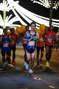 BIB: 25399
                            <button type="button" onclick="openModal(15119748)" class="btn btn-primary btn-sm float-right btn-popup" data-toggle="modal" data-target=".modal-high-quality">
                        <i class="fas fa-shopping-cart"></i> Add to Cart
                    </button>
                                            <button type="button" onclick="isThisMe(15119748, true)" class="btn btn-success btn-sm float-right btn-popup btn-isme hidden" data-toggle="tooltip" data-placement="bottom" title="นี่คือรูปของคุณใช่ไหม คลิกที่นี่เพื่อเอาเข้าอัลบั้ม">
                        <i class="fas fa-plus"></i> Add to album
                    </button>
                    <button type="button" onclick="isThisMe(15119748, false)" class="btn btn-warning btn-sm float-right btn-popup btn-isnotme hidden">
                        <i class="fas fa-ban"></i> Remove from album
                    </button>