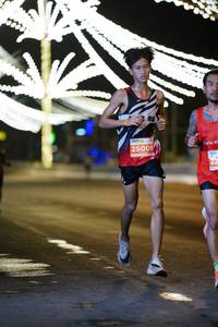 BIB: 25009
                            <button type="button" onclick="openModal(15065139)" class="btn btn-primary btn-sm float-right btn-popup" data-toggle="modal" data-target=".modal-high-quality">
                        <i class="fas fa-shopping-cart"></i> Add to Cart
                    </button>
                                            <button type="button" onclick="isThisMe(15065139, true)" class="btn btn-success btn-sm float-right btn-popup btn-isme hidden" data-toggle="tooltip" data-placement="bottom" title="นี่คือรูปของคุณใช่ไหม คลิกที่นี่เพื่อเอาเข้าอัลบั้ม">
                        <i class="fas fa-plus"></i> Add to album
                    </button>
                    <button type="button" onclick="isThisMe(15065139, false)" class="btn btn-warning btn-sm float-right btn-popup btn-isnotme hidden">
                        <i class="fas fa-ban"></i> Remove from album
                    </button>