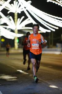 BIB: 22436
                            <button type="button" onclick="openModal(15090242)" class="btn btn-primary btn-sm float-right btn-popup" data-toggle="modal" data-target=".modal-high-quality">
                        <i class="fas fa-shopping-cart"></i> Add to Cart
                    </button>
                                            <button type="button" onclick="isThisMe(15090242, true)" class="btn btn-success btn-sm float-right btn-popup btn-isme hidden" data-toggle="tooltip" data-placement="bottom" title="นี่คือรูปของคุณใช่ไหม คลิกที่นี่เพื่อเอาเข้าอัลบั้ม">
                        <i class="fas fa-plus"></i> Add to album
                    </button>
                    <button type="button" onclick="isThisMe(15090242, false)" class="btn btn-warning btn-sm float-right btn-popup btn-isnotme hidden">
                        <i class="fas fa-ban"></i> Remove from album
                    </button>