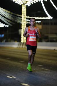 BIB: 8000, 22061
                            <button type="button" onclick="openModal(15062089)" class="btn btn-primary btn-sm float-right btn-popup" data-toggle="modal" data-target=".modal-high-quality">
                        <i class="fas fa-shopping-cart"></i> Add to Cart
                    </button>
                                            <button type="button" onclick="isThisMe(15062089, true)" class="btn btn-success btn-sm float-right btn-popup btn-isme hidden" data-toggle="tooltip" data-placement="bottom" title="นี่คือรูปของคุณใช่ไหม คลิกที่นี่เพื่อเอาเข้าอัลบั้ม">
                        <i class="fas fa-plus"></i> Add to album
                    </button>
                    <button type="button" onclick="isThisMe(15062089, false)" class="btn btn-warning btn-sm float-right btn-popup btn-isnotme hidden">
                        <i class="fas fa-ban"></i> Remove from album
                    </button>