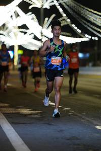 BIB: 26517
                            <button type="button" onclick="openModal(15144373)" class="btn btn-primary btn-sm float-right btn-popup" data-toggle="modal" data-target=".modal-high-quality">
                        <i class="fas fa-shopping-cart"></i> Add to Cart
                    </button>
                                            <button type="button" onclick="isThisMe(15144373, true)" class="btn btn-success btn-sm float-right btn-popup btn-isme hidden" data-toggle="tooltip" data-placement="bottom" title="นี่คือรูปของคุณใช่ไหม คลิกที่นี่เพื่อเอาเข้าอัลบั้ม">
                        <i class="fas fa-plus"></i> Add to album
                    </button>
                    <button type="button" onclick="isThisMe(15144373, false)" class="btn btn-warning btn-sm float-right btn-popup btn-isnotme hidden">
                        <i class="fas fa-ban"></i> Remove from album
                    </button>