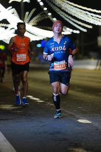 BIB: 20709, 11111, 26421
                            <button type="button" onclick="openModal(15153165)" class="btn btn-primary btn-sm float-right btn-popup" data-toggle="modal" data-target=".modal-high-quality">
                        <i class="fas fa-shopping-cart"></i> Add to Cart
                    </button>
                                            <button type="button" onclick="isThisMe(15153165, true)" class="btn btn-success btn-sm float-right btn-popup btn-isme hidden" data-toggle="tooltip" data-placement="bottom" title="นี่คือรูปของคุณใช่ไหม คลิกที่นี่เพื่อเอาเข้าอัลบั้ม">
                        <i class="fas fa-plus"></i> Add to album
                    </button>
                    <button type="button" onclick="isThisMe(15153165, false)" class="btn btn-warning btn-sm float-right btn-popup btn-isnotme hidden">
                        <i class="fas fa-ban"></i> Remove from album
                    </button>