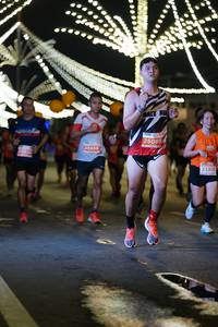 BIB: 25089, 5456, 23301
                            <button type="button" onclick="openModal(15196101)" class="btn btn-primary btn-sm float-right btn-popup" data-toggle="modal" data-target=".modal-high-quality">
                        <i class="fas fa-shopping-cart"></i> Add to Cart
                    </button>
                                            <button type="button" onclick="isThisMe(15196101, true)" class="btn btn-success btn-sm float-right btn-popup btn-isme hidden" data-toggle="tooltip" data-placement="bottom" title="นี่คือรูปของคุณใช่ไหม คลิกที่นี่เพื่อเอาเข้าอัลบั้ม">
                        <i class="fas fa-plus"></i> Add to album
                    </button>
                    <button type="button" onclick="isThisMe(15196101, false)" class="btn btn-warning btn-sm float-right btn-popup btn-isnotme hidden">
                        <i class="fas fa-ban"></i> Remove from album
                    </button>