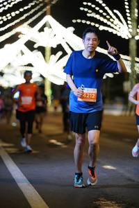 BIB: 4212, 
                            <button type="button" onclick="openModal(15237984)" class="btn btn-primary btn-sm float-right btn-popup" data-toggle="modal" data-target=".modal-high-quality">
                        <i class="fas fa-shopping-cart"></i> Add to Cart
                    </button>
                                            <button type="button" onclick="isThisMe(15237984, true)" class="btn btn-success btn-sm float-right btn-popup btn-isme hidden" data-toggle="tooltip" data-placement="bottom" title="นี่คือรูปของคุณใช่ไหม คลิกที่นี่เพื่อเอาเข้าอัลบั้ม">
                        <i class="fas fa-plus"></i> Add to album
                    </button>
                    <button type="button" onclick="isThisMe(15237984, false)" class="btn btn-warning btn-sm float-right btn-popup btn-isnotme hidden">
                        <i class="fas fa-ban"></i> Remove from album
                    </button>