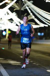 BIB: 47023
                            <button type="button" onclick="openModal(15057679)" class="btn btn-primary btn-sm float-right btn-popup" data-toggle="modal" data-target=".modal-high-quality">
                        <i class="fas fa-shopping-cart"></i> Add to Cart
                    </button>
                                            <button type="button" onclick="isThisMe(15057679, true)" class="btn btn-success btn-sm float-right btn-popup btn-isme hidden" data-toggle="tooltip" data-placement="bottom" title="นี่คือรูปของคุณใช่ไหม คลิกที่นี่เพื่อเอาเข้าอัลบั้ม">
                        <i class="fas fa-plus"></i> Add to album
                    </button>
                    <button type="button" onclick="isThisMe(15057679, false)" class="btn btn-warning btn-sm float-right btn-popup btn-isnotme hidden">
                        <i class="fas fa-ban"></i> Remove from album
                    </button>