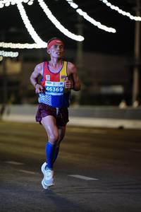 BIB: 46369
                            <button type="button" onclick="openModal(15034856)" class="btn btn-primary btn-sm float-right btn-popup" data-toggle="modal" data-target=".modal-high-quality">
                        <i class="fas fa-shopping-cart"></i> Add to Cart
                    </button>
                                            <button type="button" onclick="isThisMe(15034856, true)" class="btn btn-success btn-sm float-right btn-popup btn-isme hidden" data-toggle="tooltip" data-placement="bottom" title="นี่คือรูปของคุณใช่ไหม คลิกที่นี่เพื่อเอาเข้าอัลบั้ม">
                        <i class="fas fa-plus"></i> Add to album
                    </button>
                    <button type="button" onclick="isThisMe(15034856, false)" class="btn btn-warning btn-sm float-right btn-popup btn-isnotme hidden">
                        <i class="fas fa-ban"></i> Remove from album
                    </button>