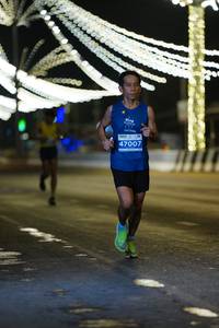 BIB: 47007
                            <button type="button" onclick="openModal(15066597)" class="btn btn-primary btn-sm float-right btn-popup" data-toggle="modal" data-target=".modal-high-quality">
                        <i class="fas fa-shopping-cart"></i> Add to Cart
                    </button>
                                            <button type="button" onclick="isThisMe(15066597, true)" class="btn btn-success btn-sm float-right btn-popup btn-isme hidden" data-toggle="tooltip" data-placement="bottom" title="นี่คือรูปของคุณใช่ไหม คลิกที่นี่เพื่อเอาเข้าอัลบั้ม">
                        <i class="fas fa-plus"></i> Add to album
                    </button>
                    <button type="button" onclick="isThisMe(15066597, false)" class="btn btn-warning btn-sm float-right btn-popup btn-isnotme hidden">
                        <i class="fas fa-ban"></i> Remove from album
                    </button>