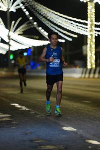 BIB: 47007
                            <button type="button" onclick="openModal(15066388)" class="btn btn-primary btn-sm float-right btn-popup" data-toggle="modal" data-target=".modal-high-quality">
                        <i class="fas fa-shopping-cart"></i> Add to Cart
                    </button>
                                            <button type="button" onclick="isThisMe(15066388, true)" class="btn btn-success btn-sm float-right btn-popup btn-isme hidden" data-toggle="tooltip" data-placement="bottom" title="นี่คือรูปของคุณใช่ไหม คลิกที่นี่เพื่อเอาเข้าอัลบั้ม">
                        <i class="fas fa-plus"></i> Add to album
                    </button>
                    <button type="button" onclick="isThisMe(15066388, false)" class="btn btn-warning btn-sm float-right btn-popup btn-isnotme hidden">
                        <i class="fas fa-ban"></i> Remove from album
                    </button>