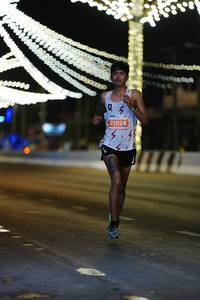 BIB: 000000, 21028
                            <button type="button" onclick="openModal(15061444)" class="btn btn-primary btn-sm float-right btn-popup" data-toggle="modal" data-target=".modal-high-quality">
                        <i class="fas fa-shopping-cart"></i> Add to Cart
                    </button>
                                            <button type="button" onclick="isThisMe(15061444, true)" class="btn btn-success btn-sm float-right btn-popup btn-isme hidden" data-toggle="tooltip" data-placement="bottom" title="นี่คือรูปของคุณใช่ไหม คลิกที่นี่เพื่อเอาเข้าอัลบั้ม">
                        <i class="fas fa-plus"></i> Add to album
                    </button>
                    <button type="button" onclick="isThisMe(15061444, false)" class="btn btn-warning btn-sm float-right btn-popup btn-isnotme hidden">
                        <i class="fas fa-ban"></i> Remove from album
                    </button>